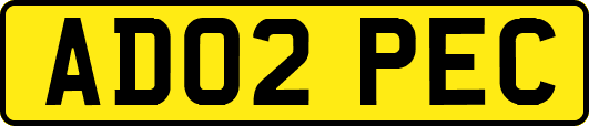 AD02PEC