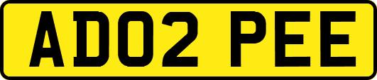 AD02PEE