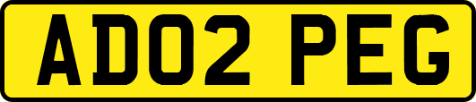 AD02PEG