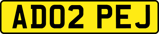 AD02PEJ