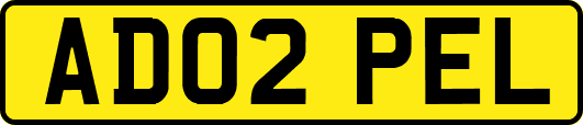 AD02PEL