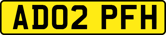 AD02PFH