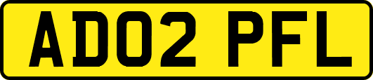 AD02PFL
