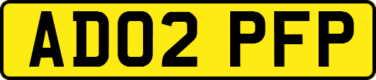 AD02PFP