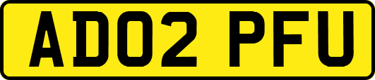 AD02PFU