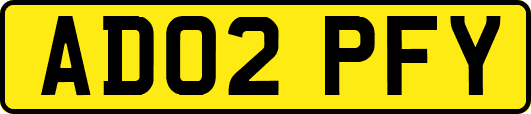 AD02PFY