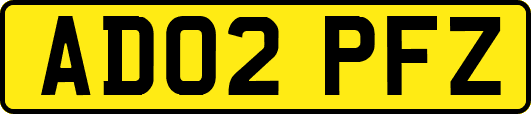 AD02PFZ
