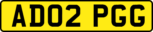 AD02PGG