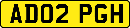 AD02PGH