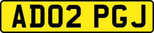 AD02PGJ