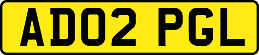 AD02PGL
