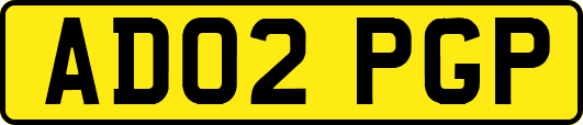 AD02PGP
