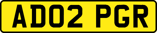 AD02PGR