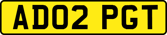 AD02PGT