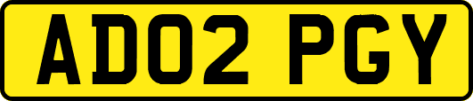 AD02PGY