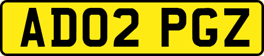 AD02PGZ