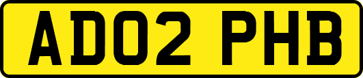 AD02PHB