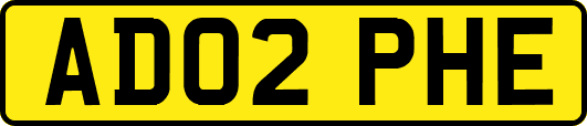 AD02PHE