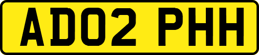 AD02PHH