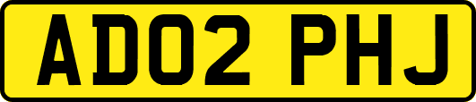 AD02PHJ