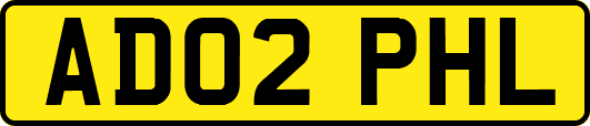 AD02PHL