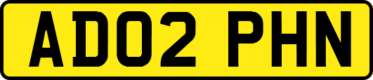 AD02PHN