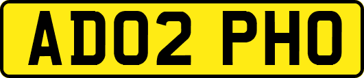 AD02PHO