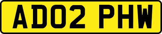 AD02PHW