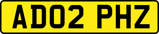 AD02PHZ
