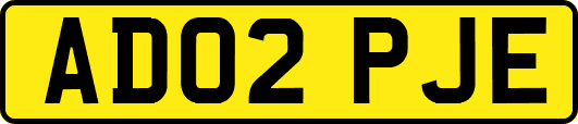 AD02PJE