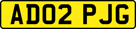 AD02PJG