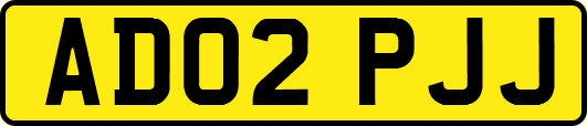 AD02PJJ