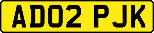 AD02PJK
