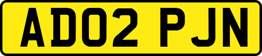 AD02PJN
