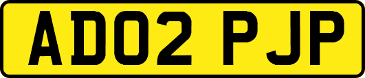 AD02PJP
