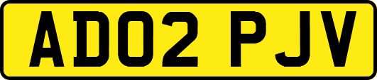 AD02PJV