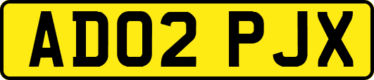 AD02PJX