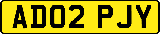AD02PJY