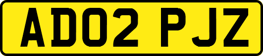 AD02PJZ