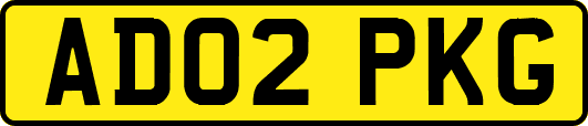 AD02PKG