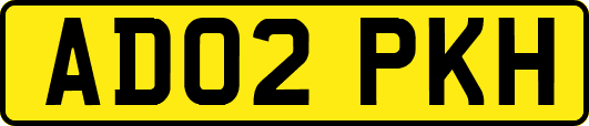 AD02PKH