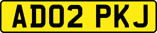 AD02PKJ