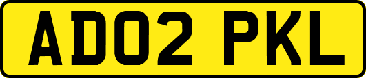 AD02PKL