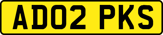 AD02PKS