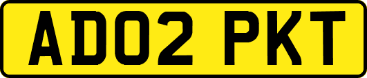 AD02PKT