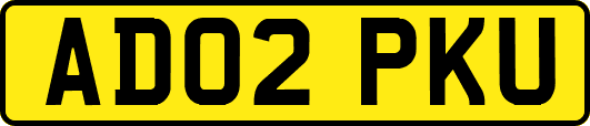 AD02PKU