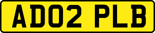 AD02PLB