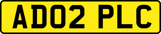 AD02PLC