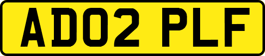 AD02PLF