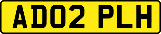 AD02PLH
